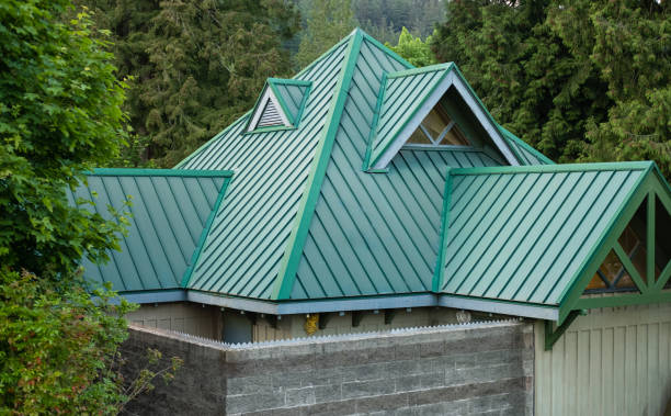 Best Wood Shake Roofing  in Grand Meadow, MN