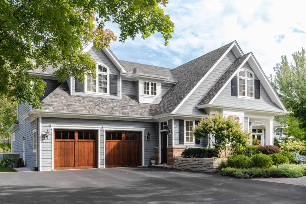 Grand Meadow, MN Roofing Service Pros