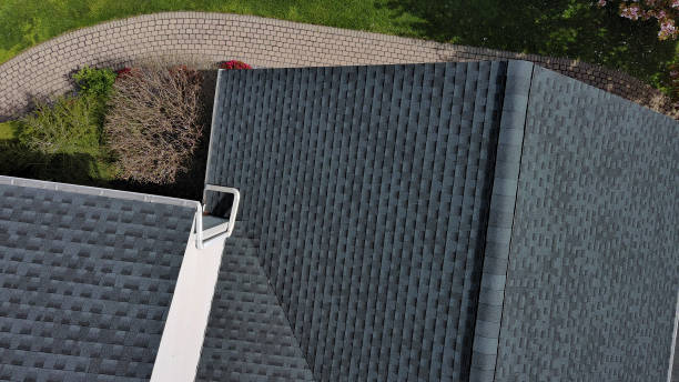 Best Roof Maintenance and Cleaning  in Grand Meadow, MN
