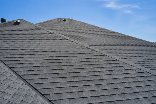 Best Slate Roofing  in Grand Meadow, MN