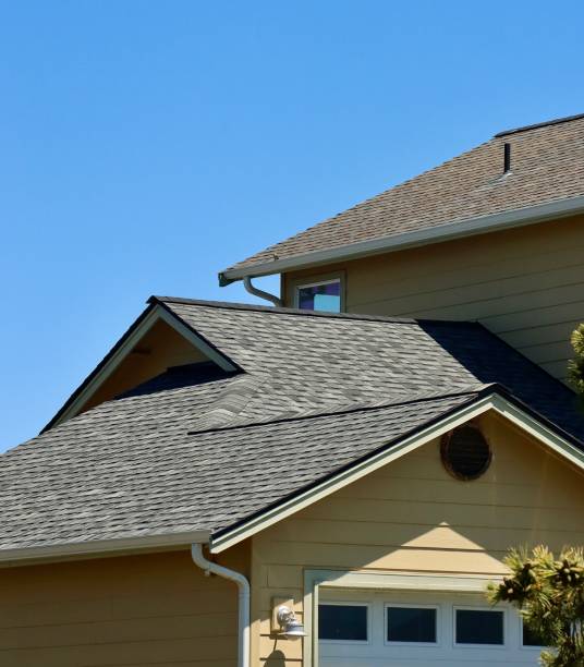 Best 4 Ply Roofing  in Grand Meadow, MN